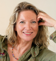 christine wolf altavida