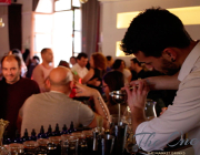 mallorca mercat sant joan bar