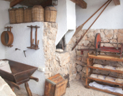 mallorca ramanya bodega museum