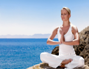 mallorca urlaub aktivitäten yoga