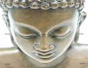 mallorca urlaub entspannung buddha