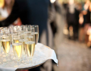 mallorca urlaub gastronomie sb wein trinken