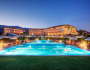 mallorca urlaub hotel mardavall aussen