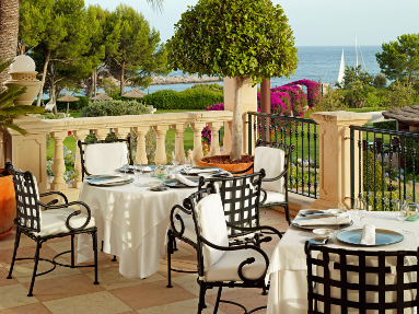 mallorca urlaub hotel mardavall terrasse home slider gastro