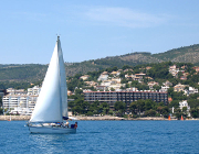 mallorca urlaub hotel melia de mar