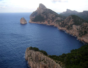 mallorca urlaub nordwestküste palmapix